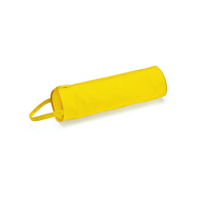 MP2806310-estuche-amarillo-1.jpg
