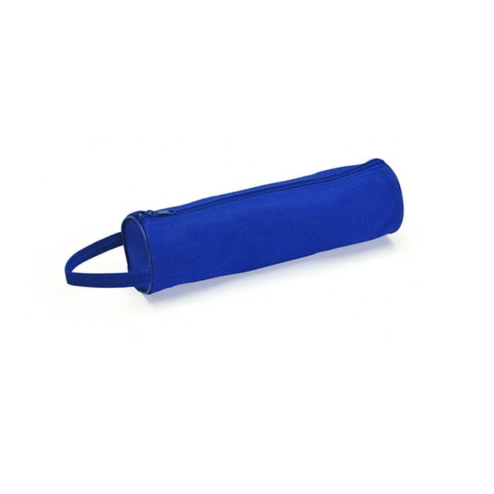 MP2806320-estuche-azul-1.jpg