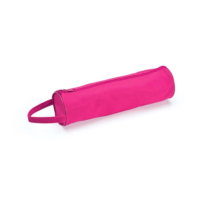 MP2806330-estuche-fucsia-1.jpg