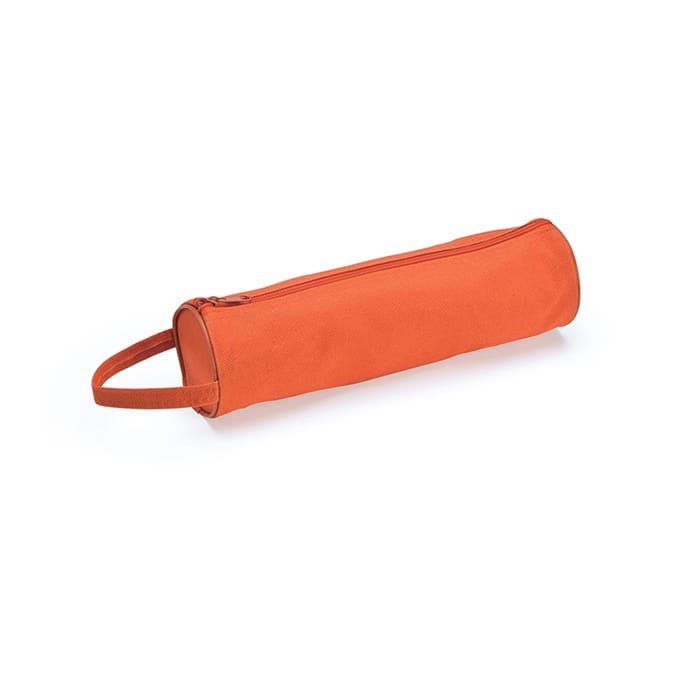 MP2806340-estuche-naranja-1.jpg