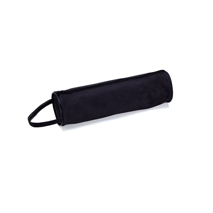MP2806350-estuche-negro-1.jpg