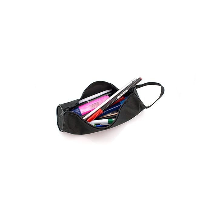 MP2806350-estuche-negro-2.jpg