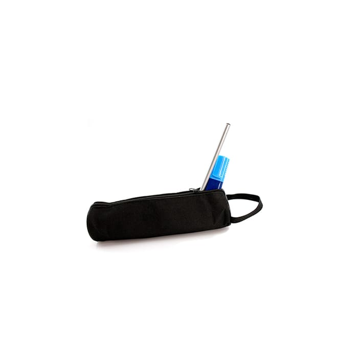MP2806350-estuche-negro-3.jpg