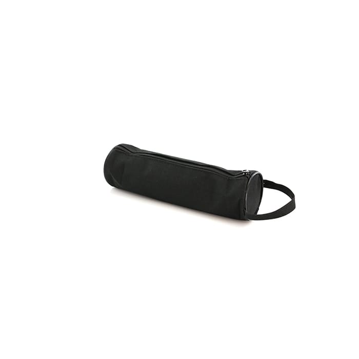 MP2806350-estuche-negro-5.jpg