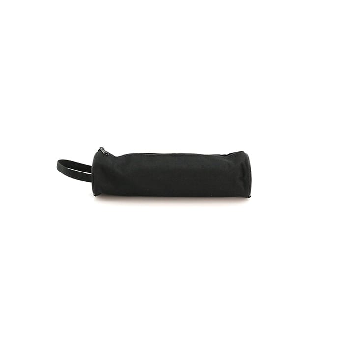 MP2806350-estuche-negro-6.jpg