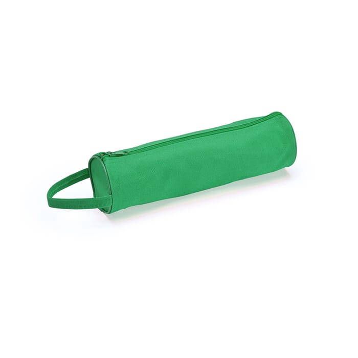 MP2806370-estuche-verde-1.jpg