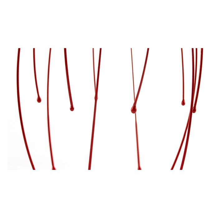 MP2806550-masajeador-rojo-2.jpg