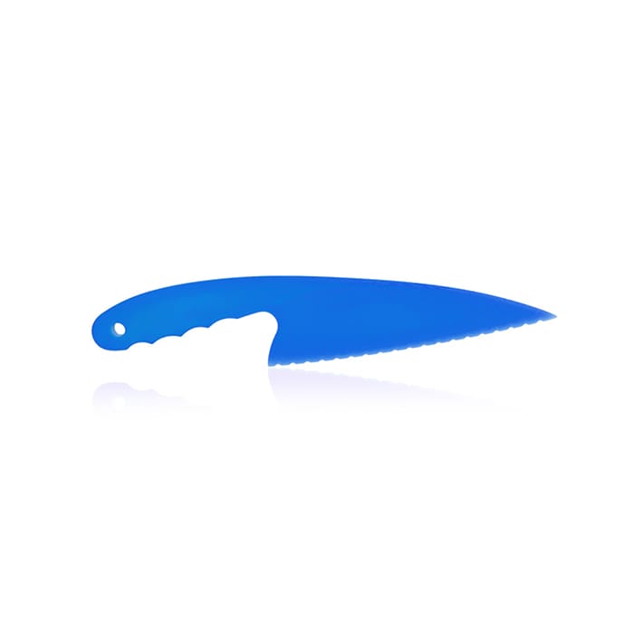 MP2806560-cuchillo-servidor-azul-1.jpg