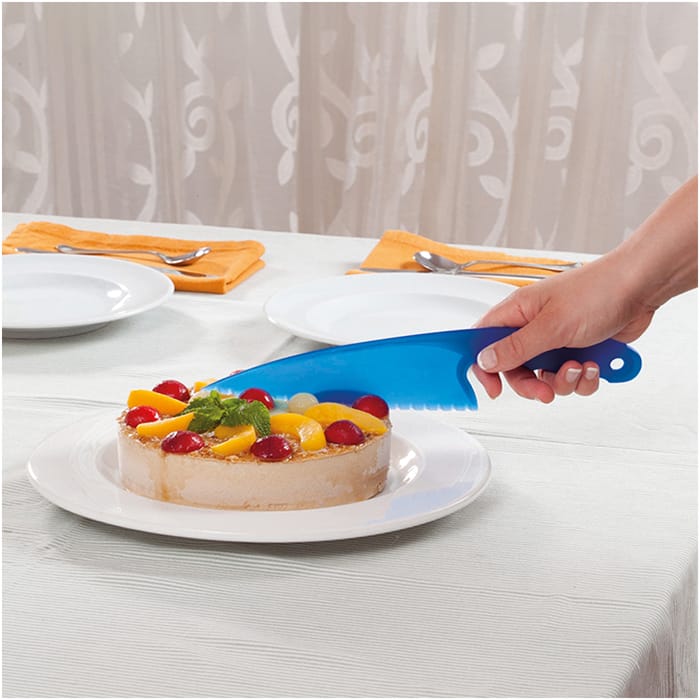 MP2806560-cuchillo-servidor-azul-2.jpg