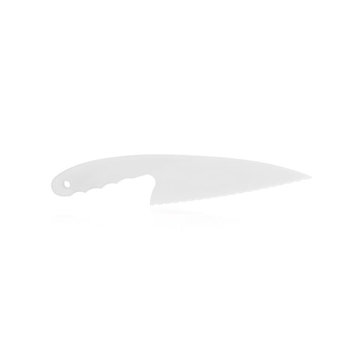 MP2806570-cuchillo-servidor-blanco-1.jpg