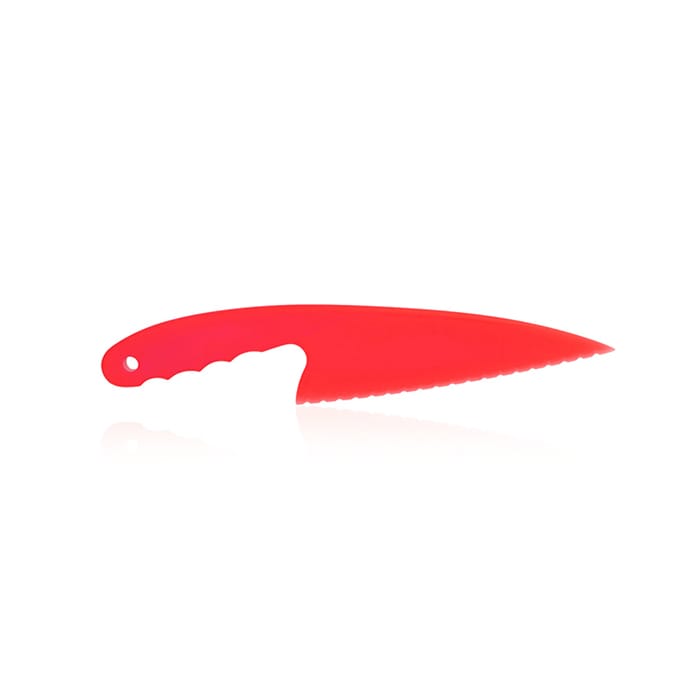 MP2806580-cuchillo-servidor-rojo-1.jpg