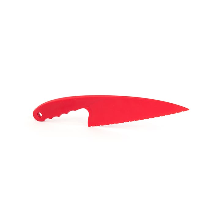 MP2806580-cuchillo-servidor-rojo-2.jpg