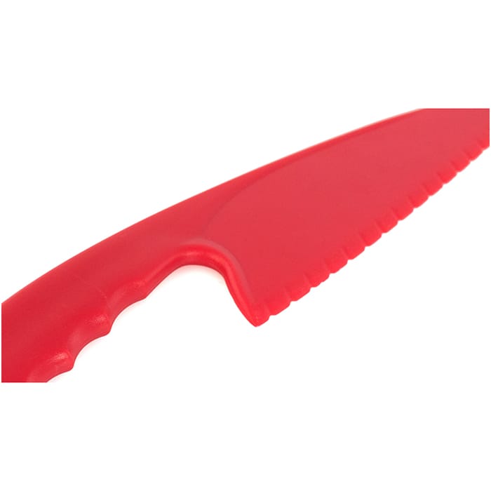 MP2806580-cuchillo-servidor-rojo-3.jpg