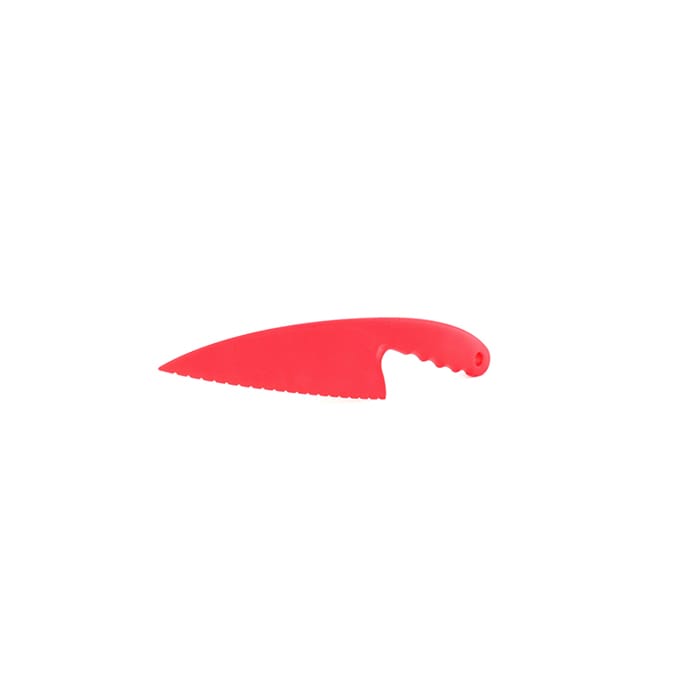 MP2806580-cuchillo-servidor-rojo-4.jpg