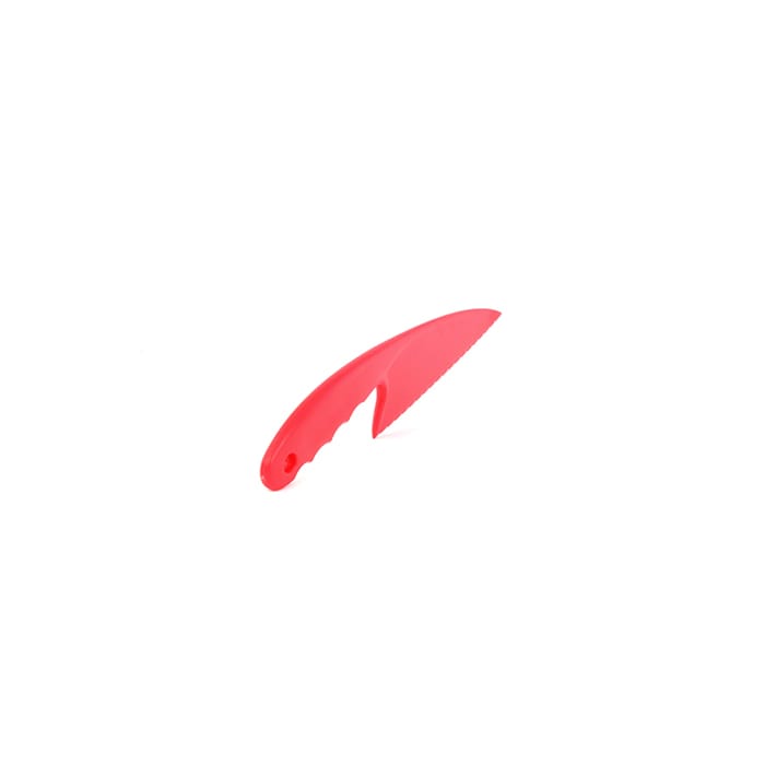 MP2806580-cuchillo-servidor-rojo-5.jpg