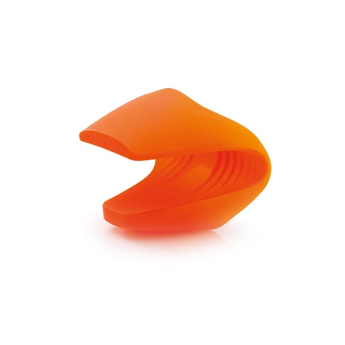 MP2806600-agarrador-naranja-1.jpg