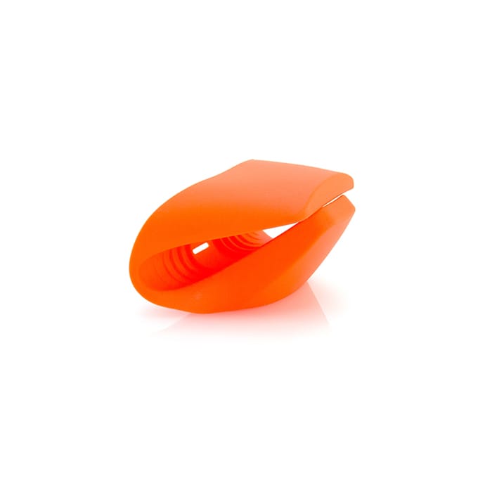 MP2806600-agarrador-naranja-2.jpg
