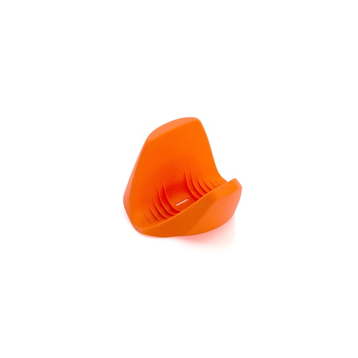 MP2806600-agarrador-naranja-3.jpg