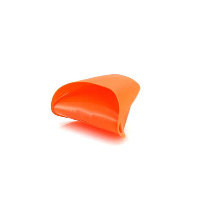 MP2806600-agarrador-naranja-4.jpg