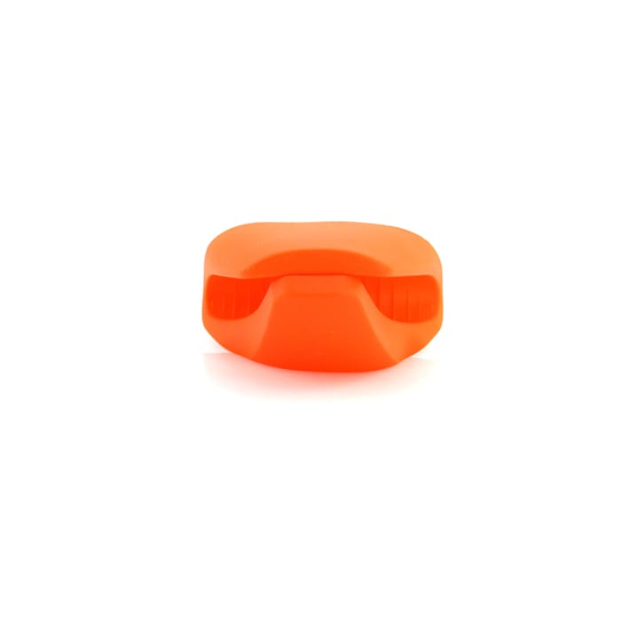 MP2806600-agarrador-naranja-5.jpg