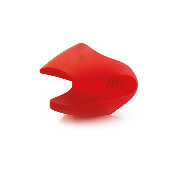MP2806610-agarrador-rojo-1.jpg