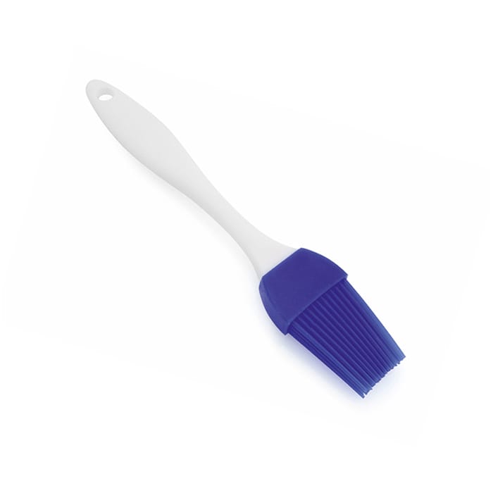 MP2806670-pincel-azul-1.jpg