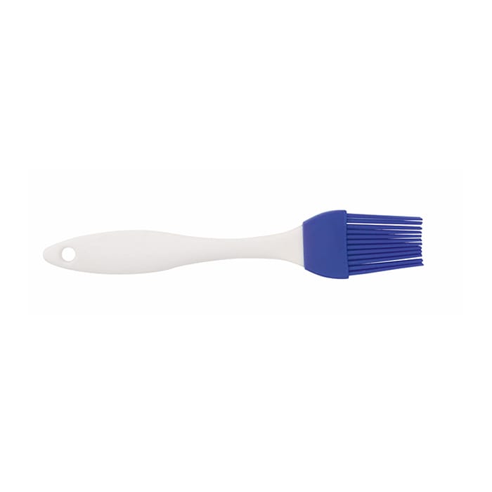 MP2806670-pincel-azul-2.jpg