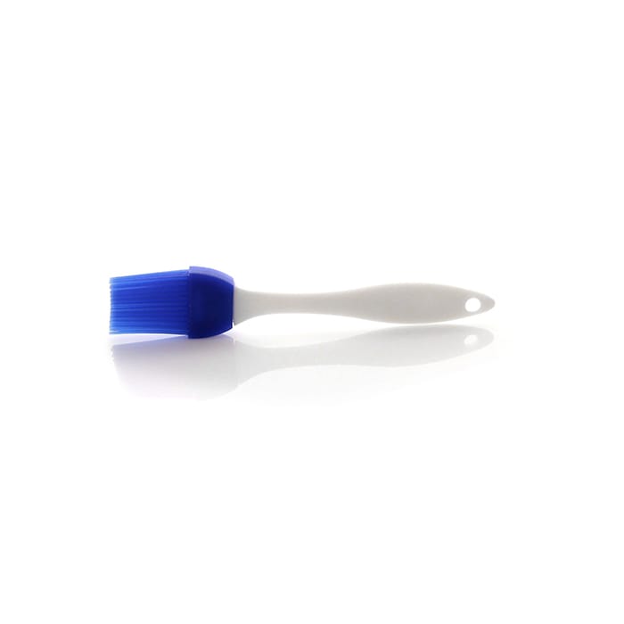 MP2806670-pincel-azul-5.jpg
