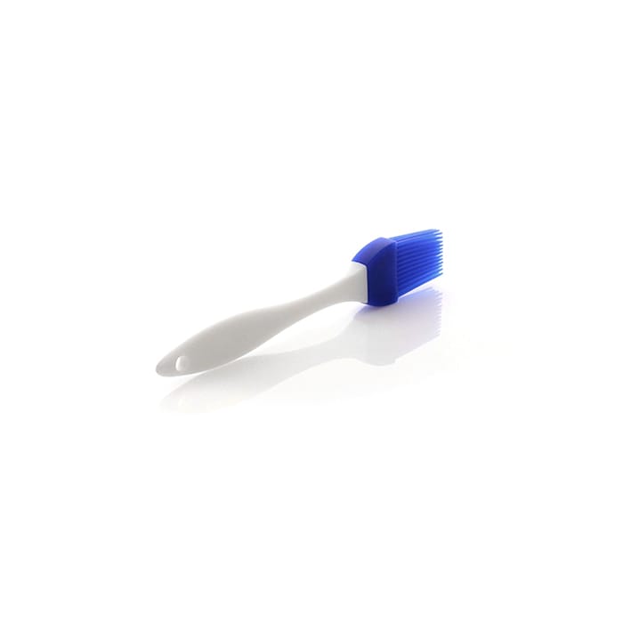 MP2806670-pincel-azul-6.jpg