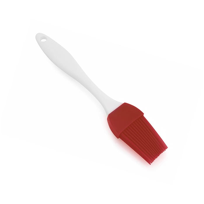 MP2806680-pincel-rojo-1.jpg