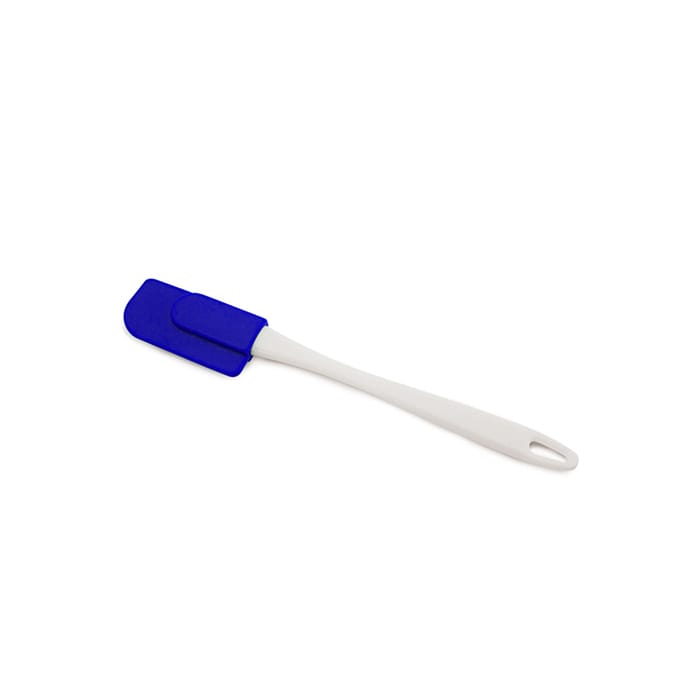 MP2806700-paleta-azul-1.jpg