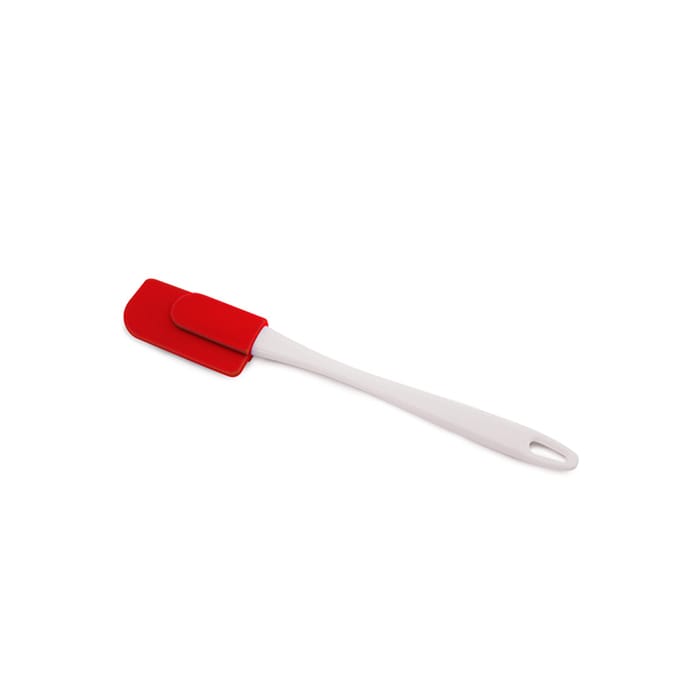 MP2806710-paleta-rojo-1.jpg