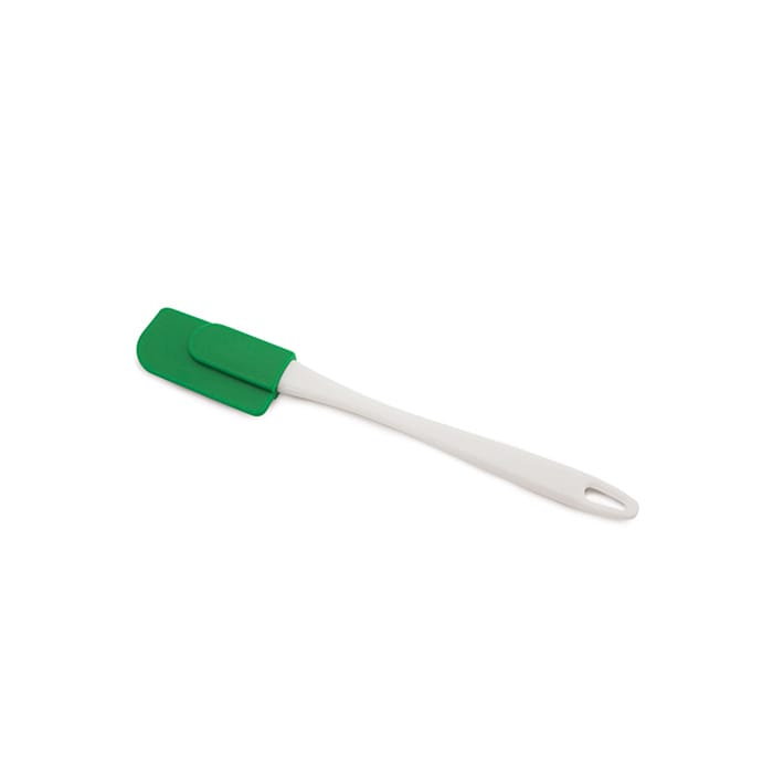 MP2806720-paleta-verde-1.jpg