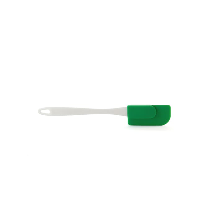 MP2806720-paleta-verde-2.jpg