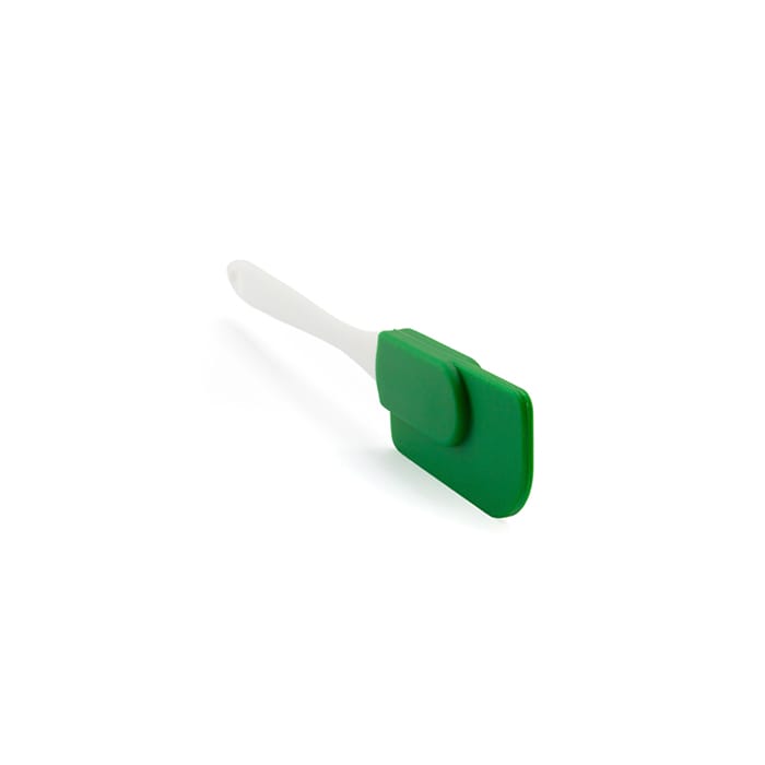 MP2806720-paleta-verde-3.jpg