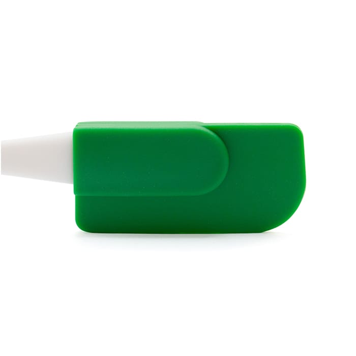 MP2806720-paleta-verde-4.jpg