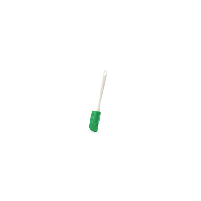 MP2806720-paleta-verde-5.jpg
