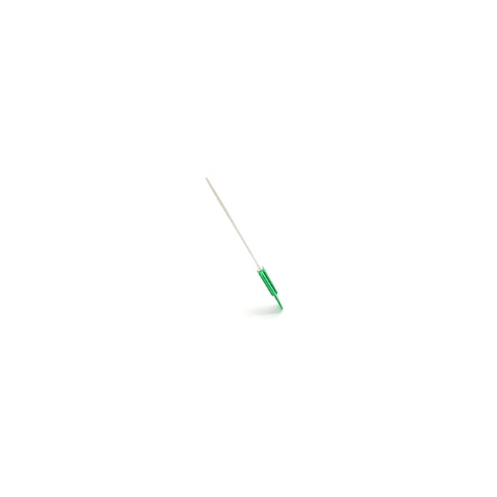 MP2806720-paleta-verde-6.jpg