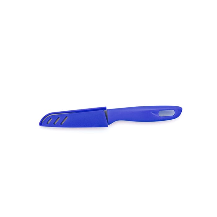 MP2806730-cuchillo-azul-1.jpg