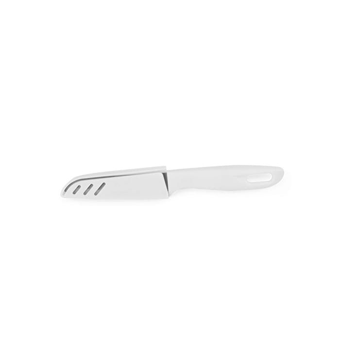 MP2806740-cuchillo-blanco-1.jpg