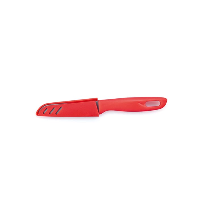 MP2806750-cuchillo-rojo-1.jpg