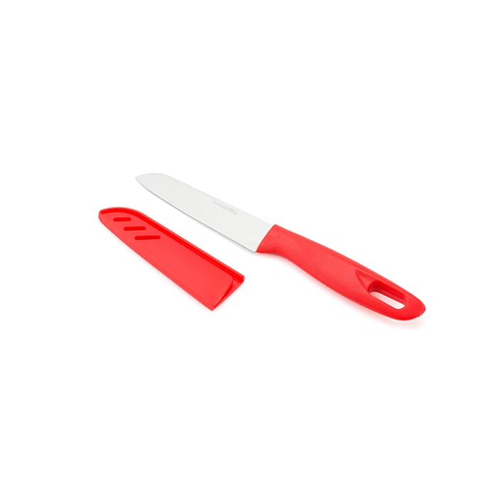 MP2806750-cuchillo-rojo-2.jpg