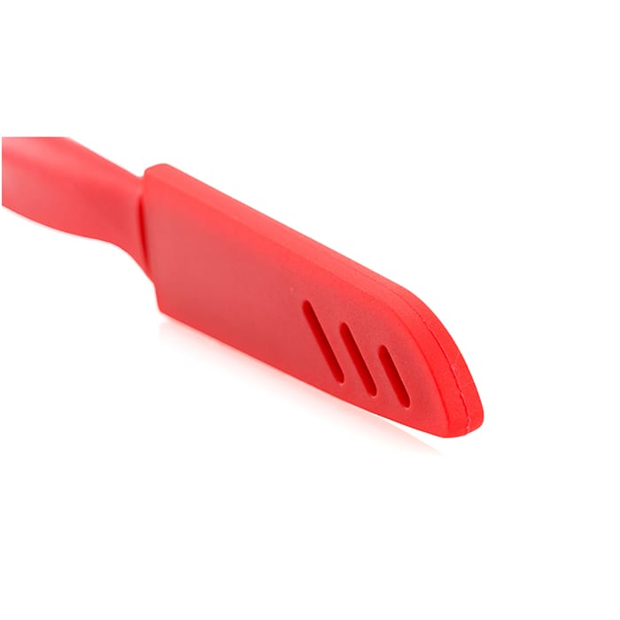 MP2806750-cuchillo-rojo-4.jpg