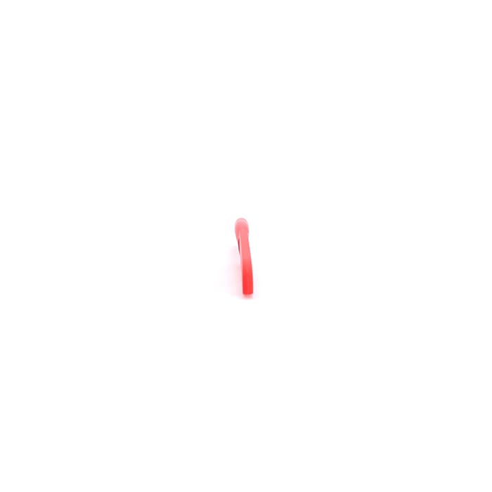 MP2806750-cuchillo-rojo-5.jpg