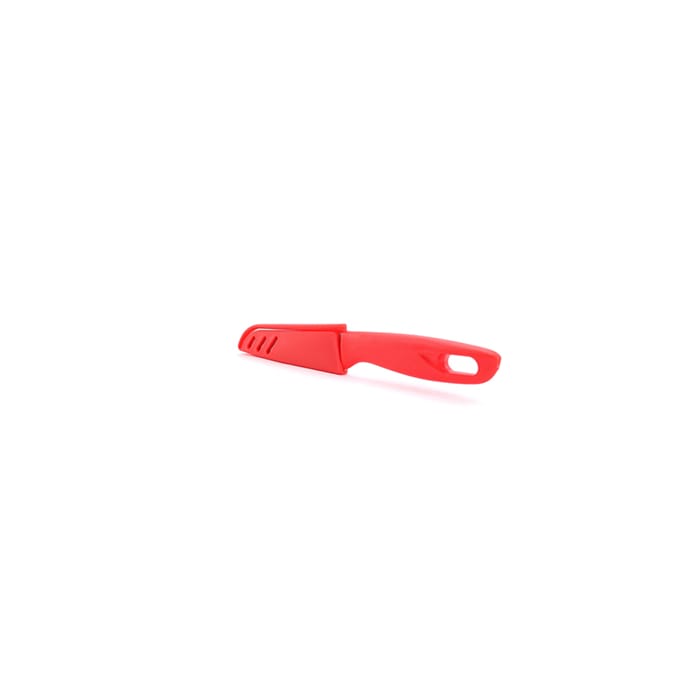 MP2806750-cuchillo-rojo-6.jpg