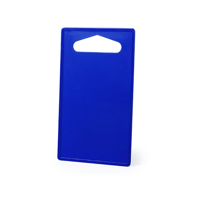 MP2806760-tabla-azul-1.jpg