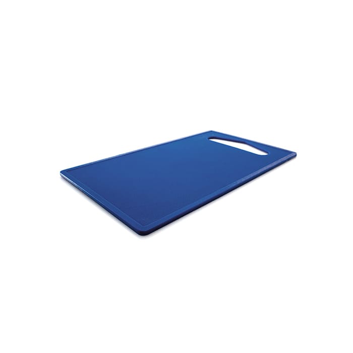 MP2806760-tabla-azul-2.jpg