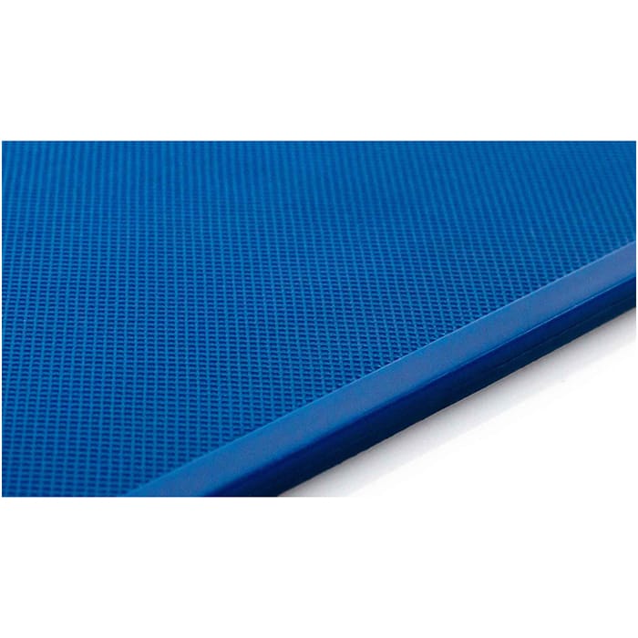 MP2806760-tabla-azul-3.jpg
