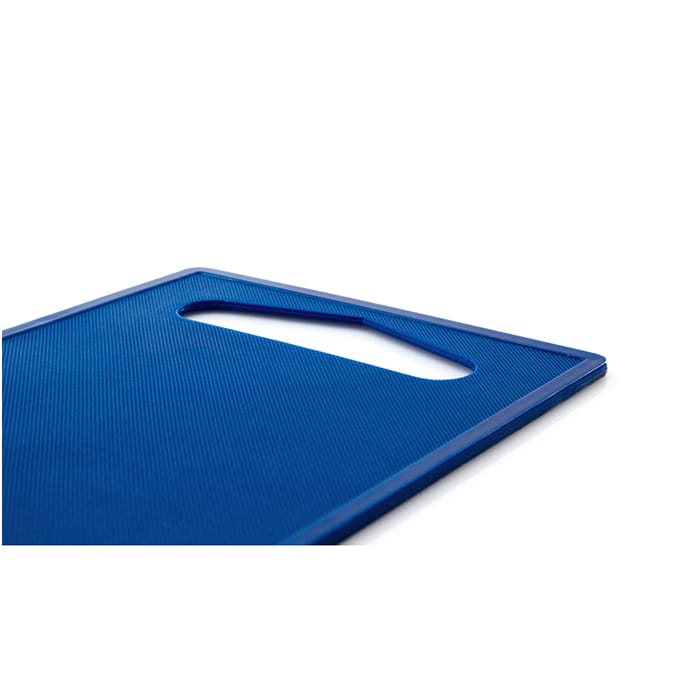 MP2806760-tabla-azul-4.jpg