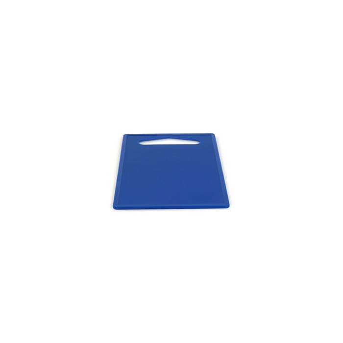 MP2806760-tabla-azul-5.jpg